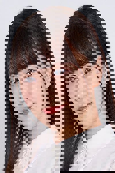 Sachika Misawa