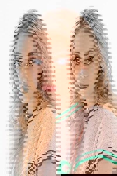 Camille Dhont