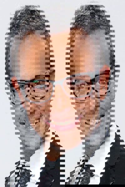 Àngel Llàcer