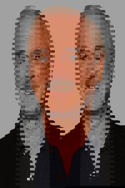 John Cleese