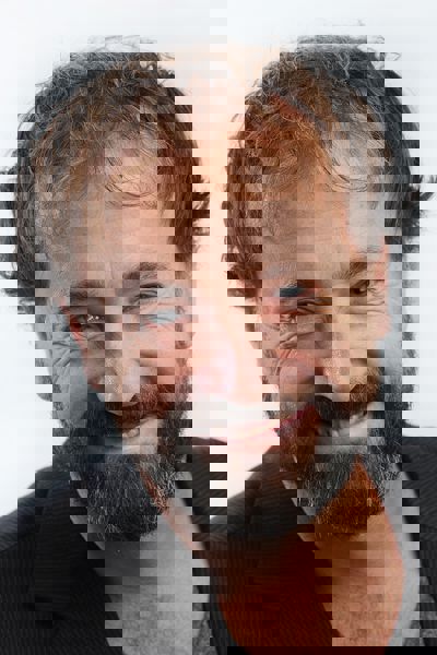 David Nykl