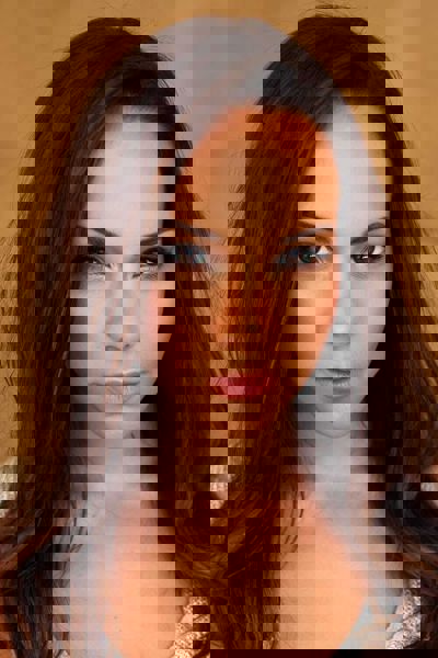 Dena Kaplan