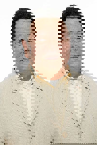 Kozo Shioya