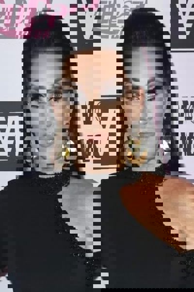 Michelle Visage