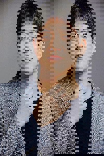 Lee Sang-yun