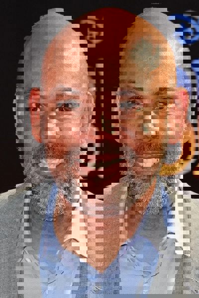 Daniel Bacon