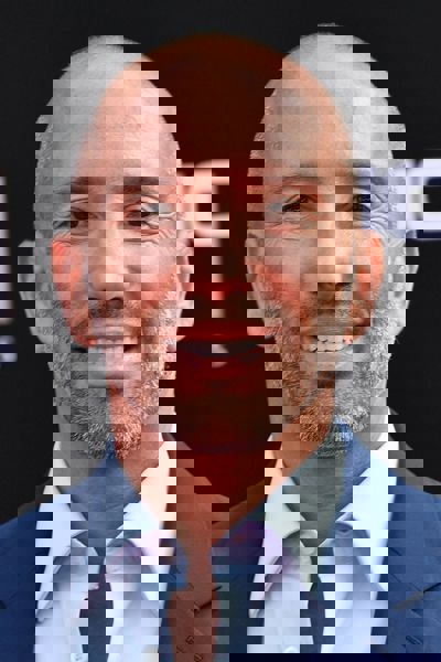 Jason Oppenheim