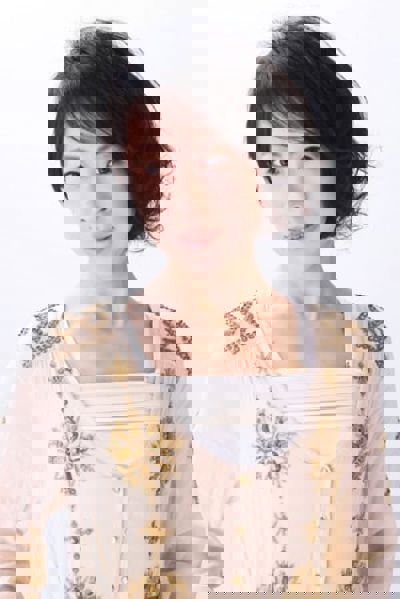 Kei Mizusawa