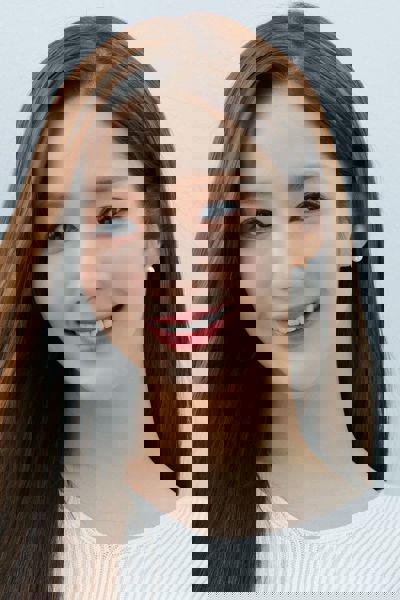Park Min-young