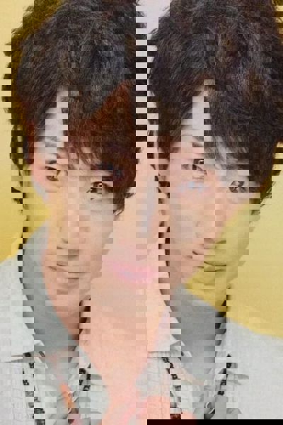 Hiroshi Yazaki
