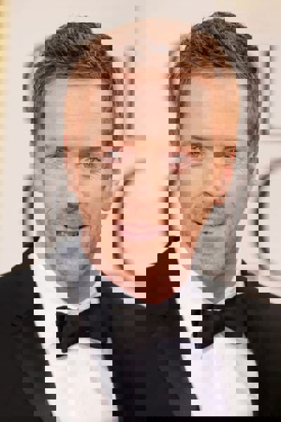 Damian Lewis