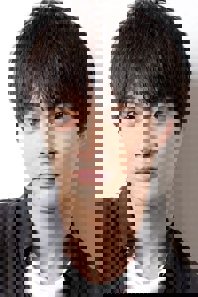 Kousei Yuki