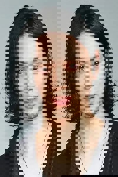 Hiro Mizushima