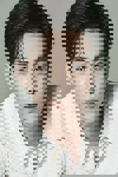Kim Do-hoon