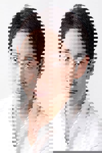 Kotaro Koizumi