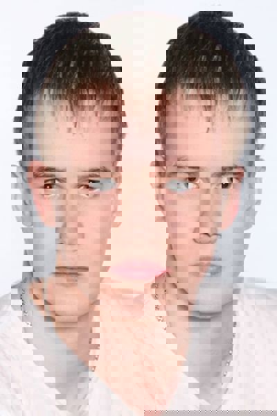 Aleksey Bardukov