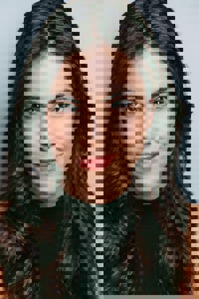 Veronica Long