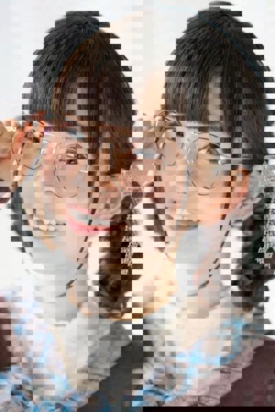 Nanaka Suwa