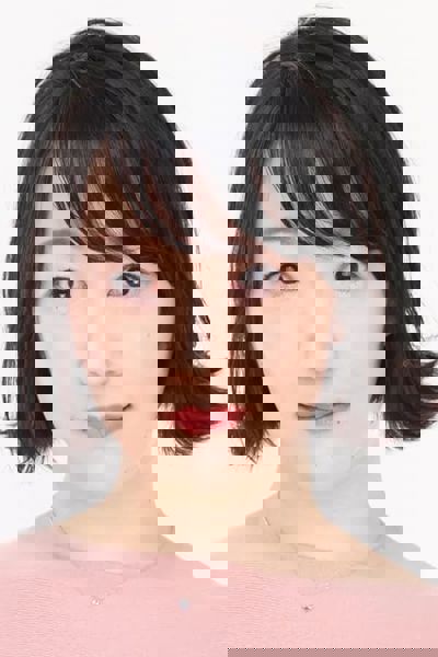 Sakura Ando