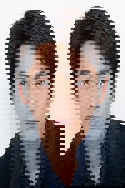 Kento Nagayama