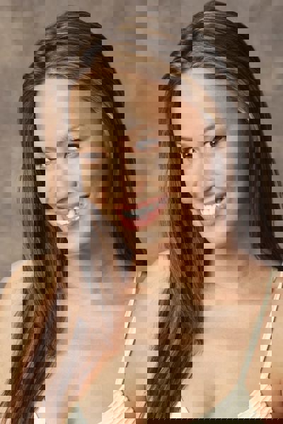 Moon Bloodgood