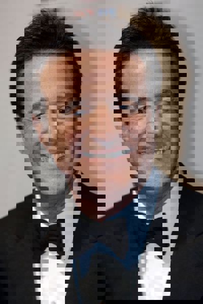 Christian De Sica