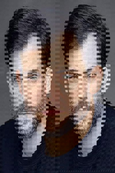Torben Liebrecht