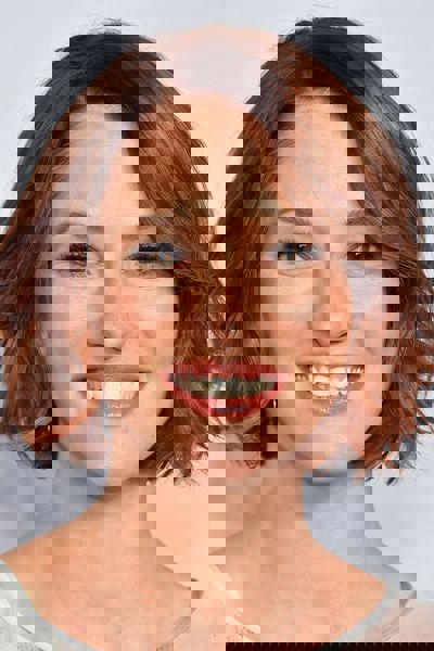 Chyler Leigh