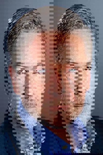 Sean Cameron Michael