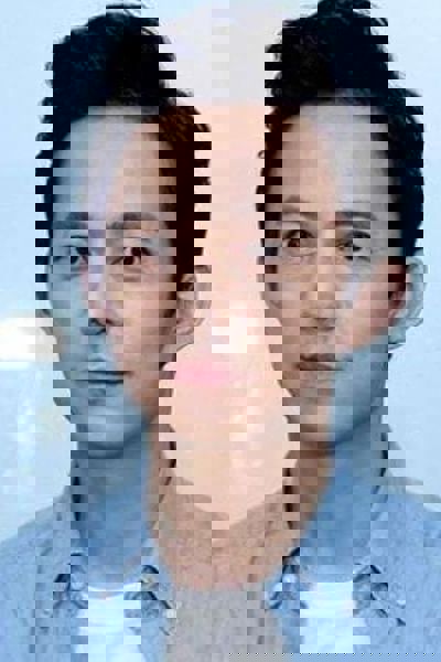 He Jiong