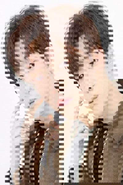 Lee Tae-vin