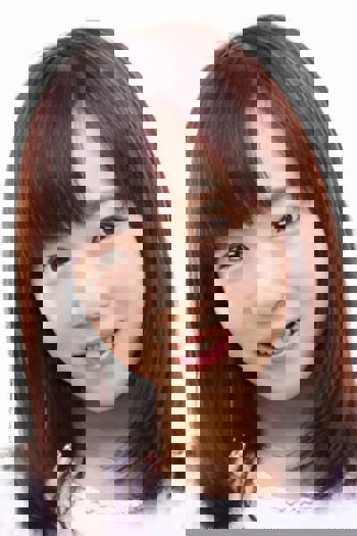 Arisa Noto