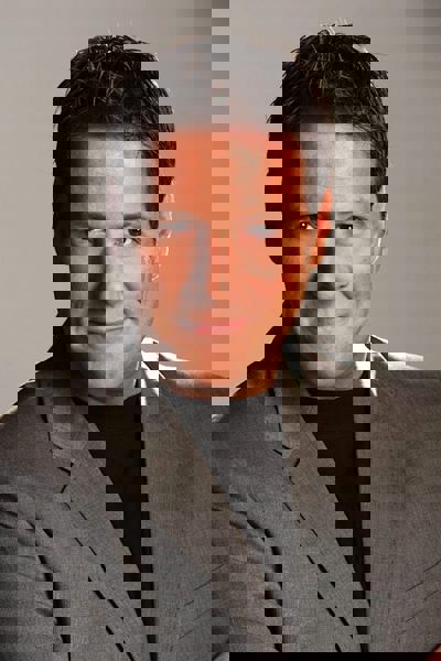 Carlos Latre