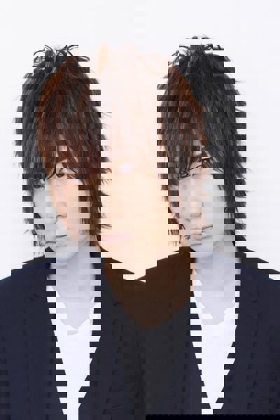 Tomoaki Maeno