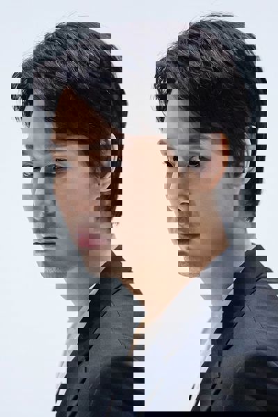 Lee Seon-ho