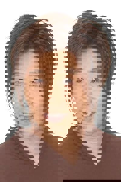 Yuji Ueda