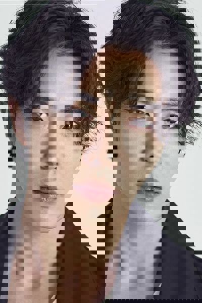 Kim Jae-wook
