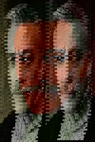 Juan Carlos Barreto