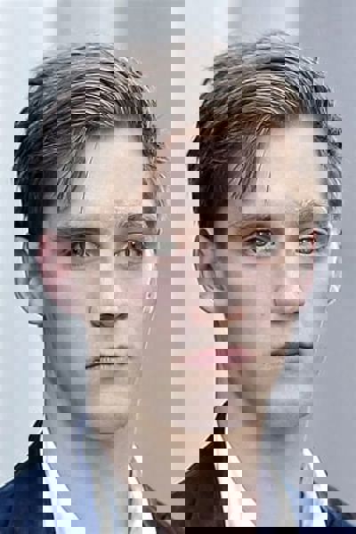 Jonas Nay