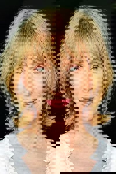 Silke Matthias