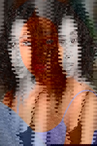 Kyla-Drew