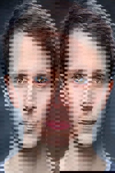 Mark Quartley