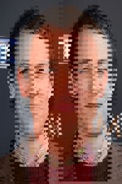 Tobias Menzies