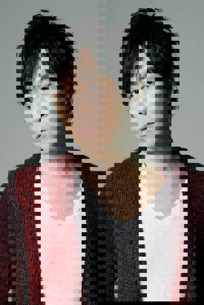Soichiro Hoshi