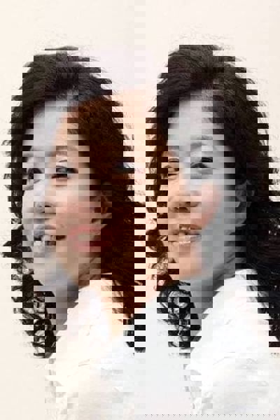Kim Yeo-jin