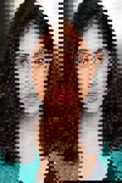 Ambika Mod