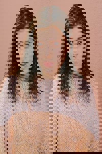 Frida Stittrich