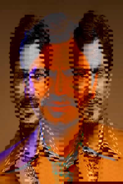 Nawazuddin Siddiqui