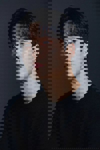 Heo Nam-jun