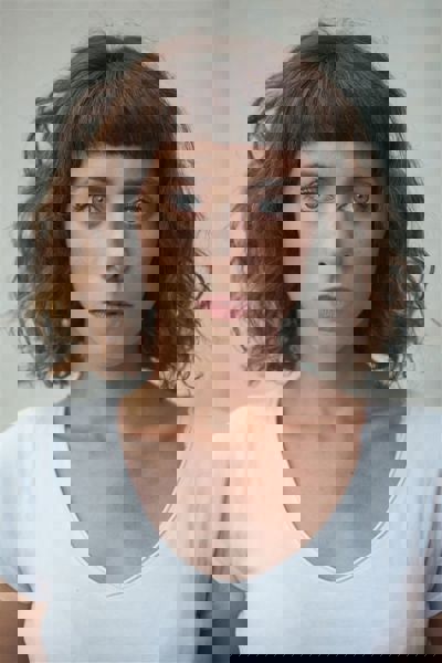 Soliane Moisset
